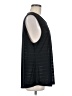 Zyia Active Black Sleeveless T-Shirt Size XXL - photo 4