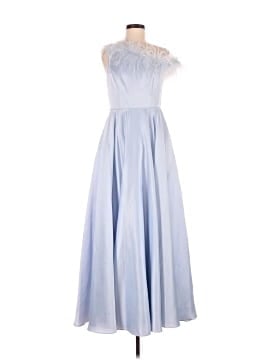 Mac Duggal Cocktail Dress