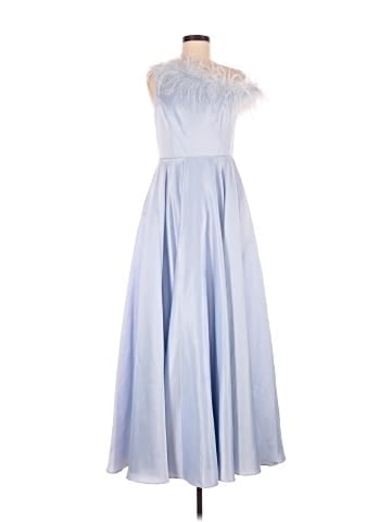 Mac Duggal Cocktail Dress (view 1)