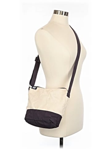 Lands' End Crossbody Bag (view 2)