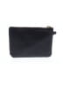 Steve Madden Black Wristlet One size - photo 2