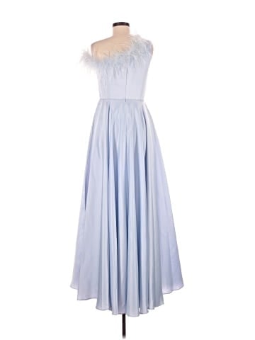 Mac Duggal Cocktail Dress (view 2)