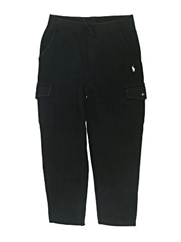 Polo by Ralph Lauren Cargo Pants (view 1)