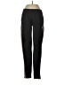 Adidas Color Block Black Track Pants Size M - photo 1
