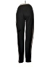 Adidas Color Block Black Track Pants Size M - photo 2
