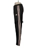 Adidas Color Block Black Track Pants Size M - photo 5