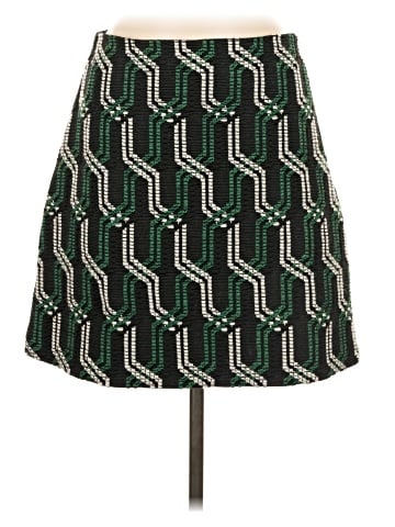 Pearl By Lela Rose Casual Skirt (view 1)