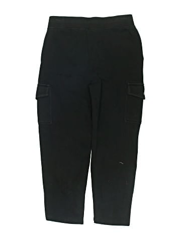 Polo by Ralph Lauren Cargo Pants (view 2)