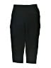 Polo by Ralph Lauren Black Cargo Pants Size 14 - photo 2
