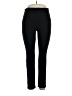 Athleta Black Active Pants Size 14 - photo 1