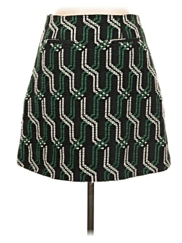 Pearl By Lela Rose Casual Skirt (view 2)
