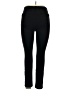 Athleta Black Active Pants Size 14 - photo 2
