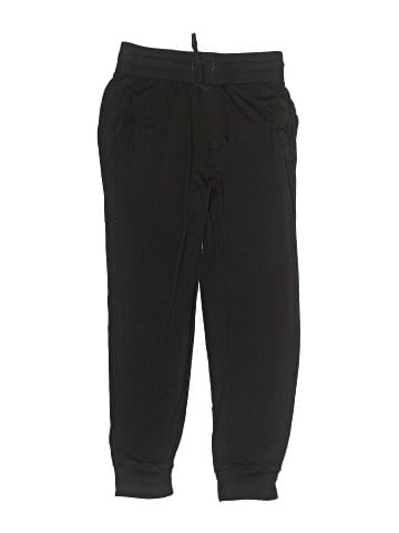 Kickee Pants Casual Pants (view 1)