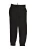 Kickee Pants Black Casual Pants Size 6 - 8 - photo 1