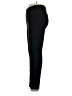 Athleta Black Active Pants Size 14 - photo 5