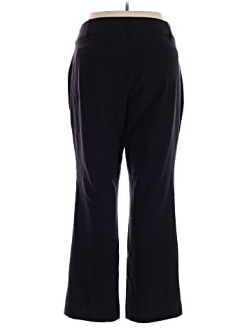 Roz & Ali Active Pants (view 2)