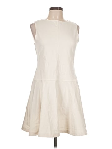 & Other Stories Casual Dress (view 1)