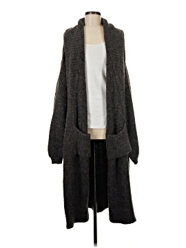 Zara Srpls Cardigan