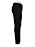 Athleta Black Active Pants Size 14 - photo 4
