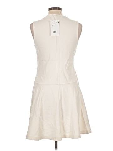 & Other Stories Casual Dress (view 2)