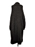 Zara SRPLS Gray Cardigan Size M- L - photo 2