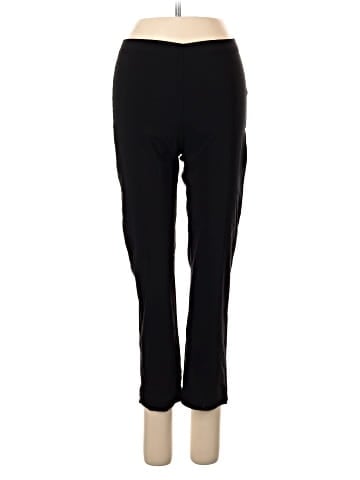 EGO Active Pants (view 1)