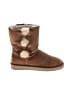 Koolaburra by UGG Brown Tan Ankle Boots Size 6 - photo 1