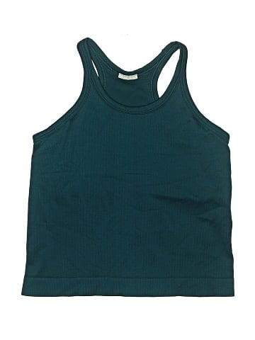 Athleta Active Tank (view 1)