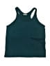 Athleta Teal Active Tank Size S (estimated, kids) - photo 1