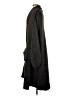 Zara SRPLS Gray Cardigan Size M- L - photo 5