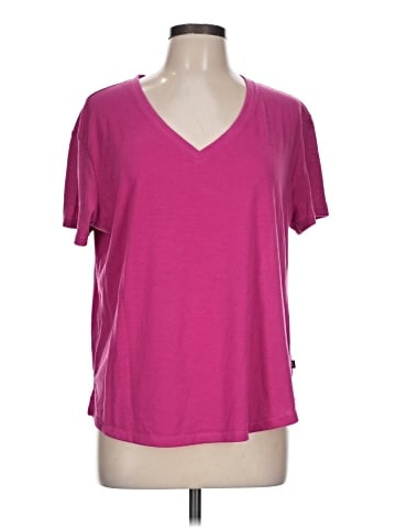 Gap Active T-Shirt (view 1)