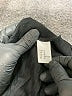 Unbranded Black Long Sleeve Top Size XL - photo 7
