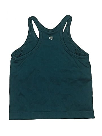 Athleta Active Tank (view 2)
