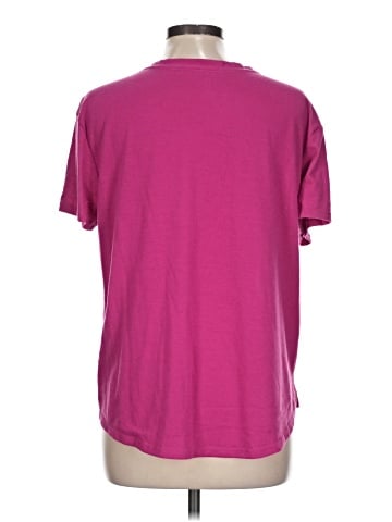 Gap Active T-Shirt (view 2)