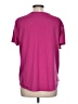 Gap Pink Active T-Shirt Size L - photo 2