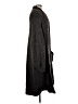 Zara SRPLS Gray Cardigan Size M- L - photo 4