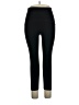 SPANX Black Active Pants Size XL - photo 1