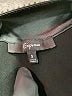 Express Black Casual Dress Size S - photo 7