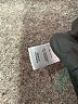 Express Black Casual Dress Size S - photo 8