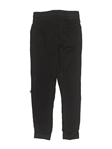 Kickee Pants Casual Pants (view 2)