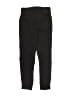 Kickee Pants Black Casual Pants Size 6 - 8 - photo 2