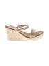 Unbranded Tan Wedges Size EU 39 - photo 1