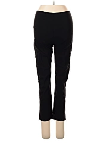 EGO Active Pants (view 2)