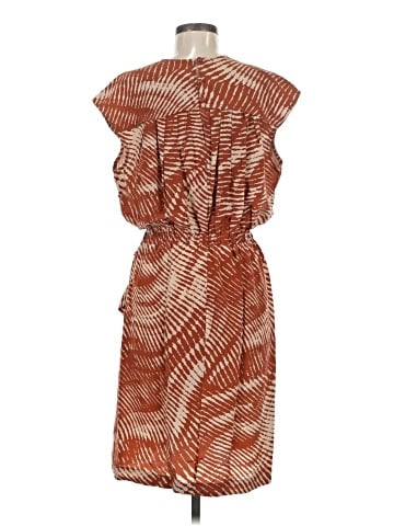 Tracy Reese Casual Dress (view 2)