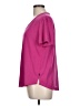 Gap Pink Active T-Shirt Size L - photo 5