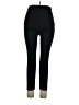 SPANX Black Active Pants Size XL - photo 2