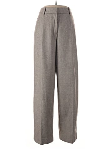 Banana Republic Factory Store Dress Pants (view 1)