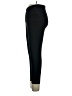 SPANX Black Active Pants Size XL - photo 5