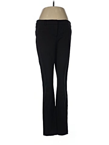 Kenar Dress Pants (view 1)