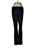 Kenar Black Dress Pants Size 8 - photo 1